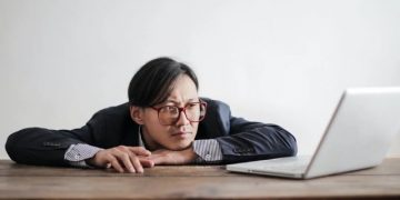 Cara cepat menambah berat badan pria secara alami biar makin percaya diri