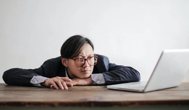Cara cepat menambah berat badan pria secara alami biar makin percaya diri