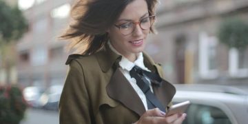 Cara mengurangi mata minus yang sudah tinggi secara alami dan terbukti berhasil