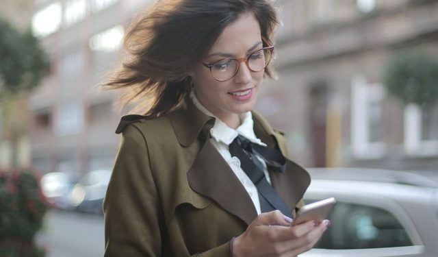 Cara mengurangi mata minus yang sudah tinggi secara alami dan terbukti berhasil