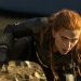 Daftar film Marvel yang bakal tayang mulai tahun 2021, paling ditunggu - Black Widow