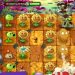 Daftar rekomendasi game android terbaik offline - Plants Vs Zombies 2 Free
