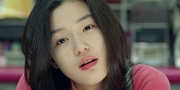Deretan film komedi romantis Korea terbaik yang wajib tonton - My Sassy Girl