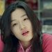 Deretan film komedi romantis Korea terbaik yang wajib tonton - My Sassy Girl