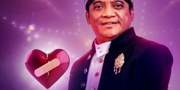Deretan rekomendasi film komedi Indonesia 2021 paling keren - Sobat Ambyar