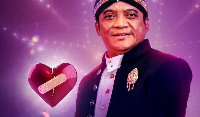 Deretan rekomendasi film komedi Indonesia 2021 paling keren - Sobat Ambyar