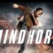 Rekomendasi film komedi terbaik yang ada di Netflix yang sukses mengocok perut - Mindhorn (2016)