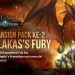 Rekomendasi game MMORPG android terbaik yang tak boleh dilewatkan - Lineage 2 Revolution