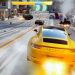 Rekomendasi game android dengan grafis terbaik - Asphalt 9 - Legends