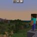 Rekomendasi game android offline terbaik yang bisa dicoba - Minecraft