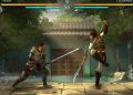 Gambar 1 - Rekomendasi game smartphone pertarungan offline terbaik - Shadow Fight 3 – RPG Fighting Game