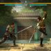 Gambar 1 - Rekomendasi game smartphone pertarungan offline terbaik - Shadow Fight 3 – RPG Fighting Game