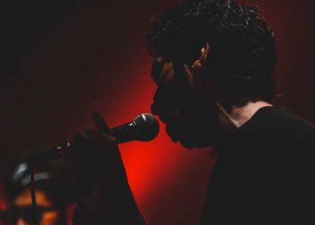 Tips dan cara agar suara merdu dan nafas panjang yang bisa Anda coba