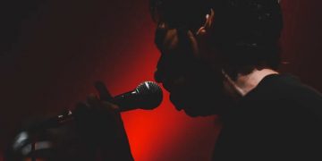 Tips dan cara agar suara merdu dan nafas panjang yang bisa Anda coba