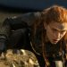 Film box office terbaru 2021 yang recommended - Black Widow