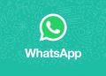 cara menggunakan whatsapp web