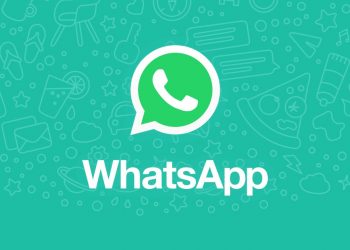 cara menggunakan whatsapp web