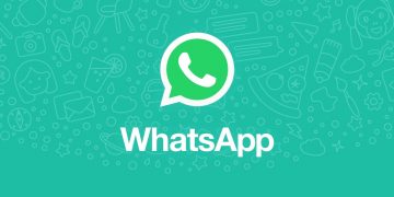 cara menggunakan whatsapp web