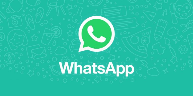 cara menggunakan whatsapp web