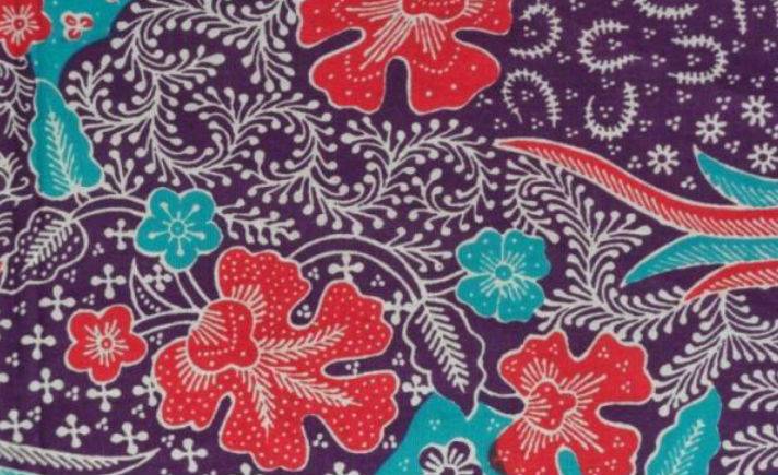 18 Nama Motif Batik Madura Jawa Timur Dan Maknanya Lengkap Fakta - IMAGESEE