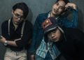 WHY 70 rilis lagu EDM dibalut kultur nusantara berjudul “Doorway”