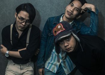 WHY 70 rilis lagu EDM dibalut kultur nusantara berjudul “Doorway”