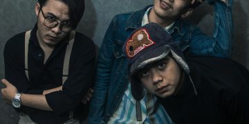 WHY 70 rilis lagu EDM dibalut kultur nusantara berjudul “Doorway”