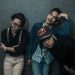 WHY 70 rilis lagu EDM dibalut kultur nusantara berjudul “Doorway”