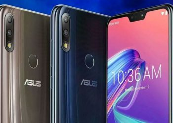 15 Daftar Handphone Android Murah Dibawah 3 Jutaan