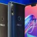 15 Daftar Handphone Android Murah Dibawah 3 Jutaan