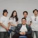 Ma[n]ikmaya sebuah band bertema inklusi rilis single “Kau dan Aku”
