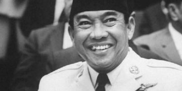 Pahlawan Nasional Indonesia: Nama, Asal, Gambar dan Penjelasan