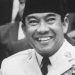 Pahlawan Nasional Indonesia: Nama, Asal, Gambar dan Penjelasan