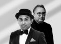 MIRZA W. SOENARTO Feat. GLENN FREDLY Rilis Single Terbaru “Berkarya untuk Negeri”