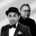 MIRZA W. SOENARTO Feat. GLENN FREDLY Rilis Single Terbaru “Berkarya untuk Negeri”
