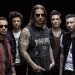 Band Barat Populer Tahun 2000an , Bikin Kamu Nostalgia!