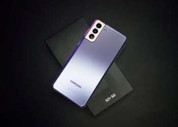 Daftar Harga HP Samsung Terbaru di Tahun 2021 Lengkap Dengan Ulasannya