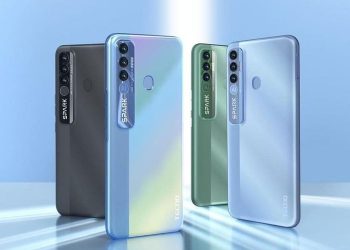 10+ Daftar Handphone Android Murah Dibawah 2 Jutaan 2021