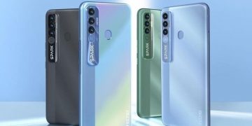 10+ Daftar Handphone Android Murah Dibawah 2 Jutaan 2021