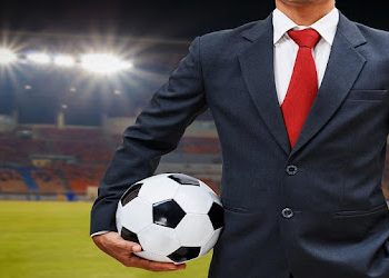 5 game manager sepak bola terpopuler di Android 2022