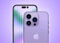 Gebrakan Terbaru Apple di iPhone 14