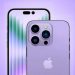 Gebrakan Terbaru Apple di iPhone 14