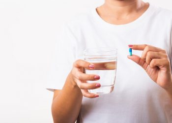 Samquinor 500 Obat Apa? Pahami Manfaat dan Aturan Pakainya