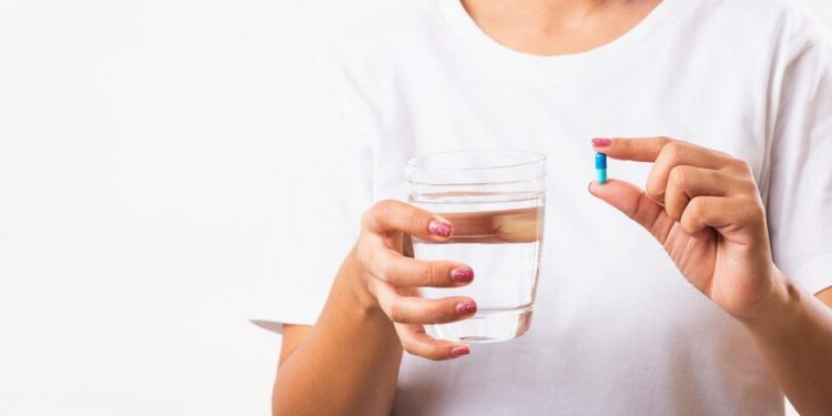 Samquinor 500 Obat Apa? Pahami Manfaat dan Aturan Pakainya