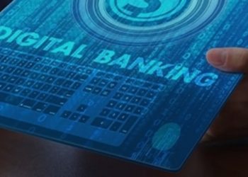 5 Bank Digital dengan Bunga Tabungan dan Deposito Tinggi serta Keuntungannya