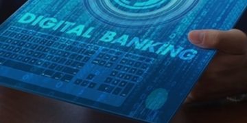 5 Bank Digital dengan Bunga Tabungan dan Deposito Tinggi serta Keuntungannya