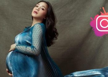 Cara membuat profil Mom Influencer Instagram yang menarik