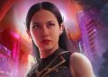 film bioskop tayang november 2022