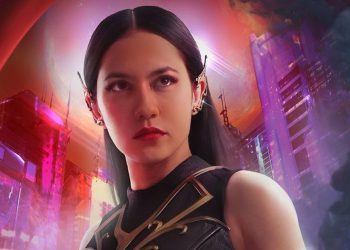 film bioskop tayang november 2022