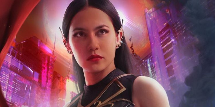 film bioskop tayang november 2022